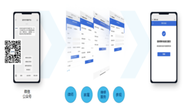 恭喜贵公司网站上线!