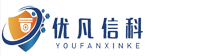 河南嵘煜科技有限公司