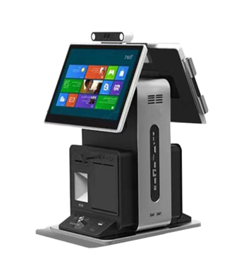 律师身份核验系统